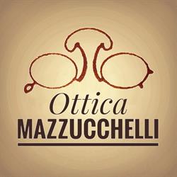 Ottica Mazzucchelli, Milano orari di apertura