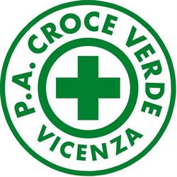 Croce Verde Vicenza, orari di apertura
