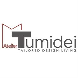 Atelier Tumidei, Predappio orari di apertura