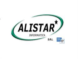 Alistar Informatica S.R.L., Guastalla orari di apertura
