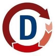 Doceo Group Srl - Centro Formazione ed Addestramento, Ancona orari di apertura