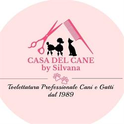 Casa del Cane by Silvana - Toelettatura dal 1989, Trieste orari di apertura