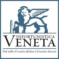 Infortunistica Veneta Srl, Bologna orari di apertura