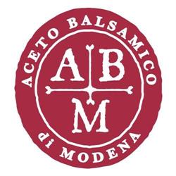 Consorzio Tutela Aceto Balsamico Di Modena, orari di apertura