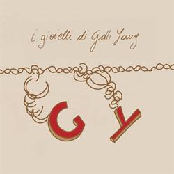Galli Young, Civitavecchia orari di apertura