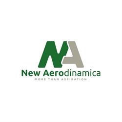 New Aerodinamica s.r.l., Casazza orari di apertura