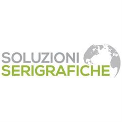 Soluzioni serigrafiche, Caronno Pertusella orari di apertura