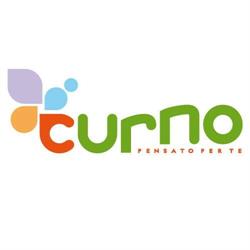 Centro Commerciale Curno, orari di apertura