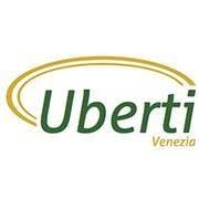 Uberti Srl, Venezia orari di apertura
