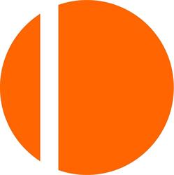 Industrial discount, Faenza orari di apertura