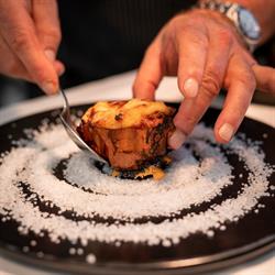 Ristorante La Fermata, Alessandria orari di apertura