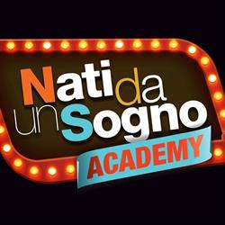 Nati da un Sogno Academy, Savona orari di apertura