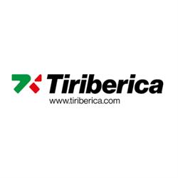 Tir Iberica, Cesena orari di apertura