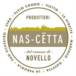 Associazione Nas-cetta di Novello, orari di apertura