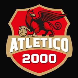 ASD Atletico 2000, Roma orari di apertura