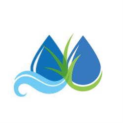 Acquafertpool, Cicognolo orari di apertura