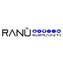 Ranù Impianti, Nova Siri orari di apertura