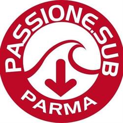 Passione Sub Parma, orari di apertura
