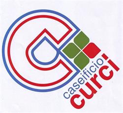 Caseificio, Gioia del Colle orari di apertura