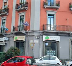 Studio Cava De' Tirreni Srl, Santa Lucia di Cava orari di apertura