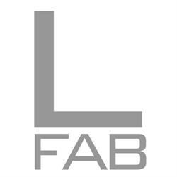 LegnoFab, Monteprandone orari di apertura