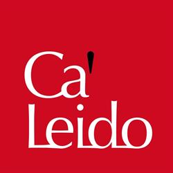 Ca’ Leido, Altivole orari di apertura