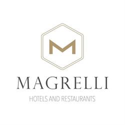 Magrelli Hotels and Restaurants, Cascia orari di apertura