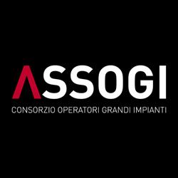 CONSORZIO ASSOGI, Bologna orari di apertura