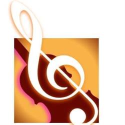Scuola di Musica "G. Sinopoli", Martellago orari di apertura