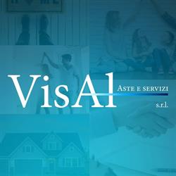 Visal Aste E Servizi S.r.l., Alessandria orari di apertura