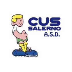 Cus Salerno, Fisciano orari di apertura