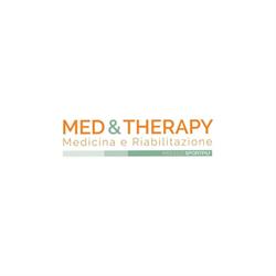 Med&Therapy - L'Area Medicale di Sportpiù City Club, Bergamo orari di apertura