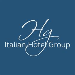 Italian Hotel Group, Montecatini-Terme orari di apertura