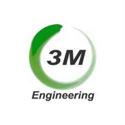 3M Engineering s.r.l., Bressanone orari di apertura