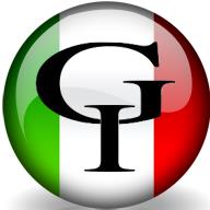GARDA IMMOBILI, Desenzano del Garda orari di apertura