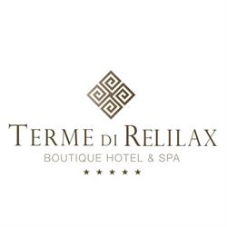 Terme di Relilax Boutique Hotel e Spa, Montegrotto Terme orari di apertura