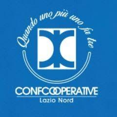 Confcooperative Lazio Nord, Viterbo orari di apertura