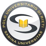 Polo Medicina Sabina Universitas, Rieti orari di apertura