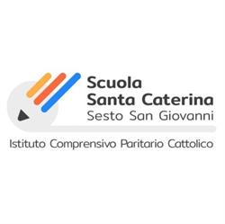 Istituto Cattolico Paritario Santa Caterina da Siena Sesto San Giovanni, orari di apertura