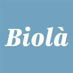 Biolà, Fiumicino orari di apertura