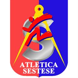 A.S.D Atletica Sestese, Sesto Fiorentino orari di apertura