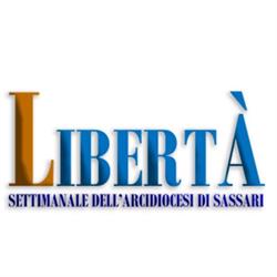 Libertà, Settimanale dell'Arcidiocesi di Sassari, orari di apertura