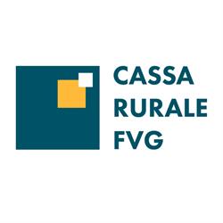 Cassa Rurale FVG, Gorizia orari di apertura