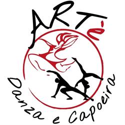 Artè Danza e Capoeira, Milano orari di apertura
