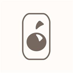 Douce Pâtisserie Cafè, Genova orari di apertura