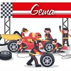 Bosch Car Service - Gema Centro revisioni auto e moto Dekra, Torino orari di apertura