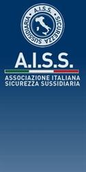 Associazione Italiana Sicurezza Sussidiaria, Roma orari di apertura