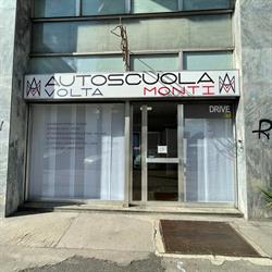 Autoscuola VOLTAMONTI, Milano orari di apertura