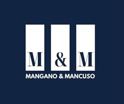 MANGANO & MANCUSO Srl Broker, Palermo orari di apertura