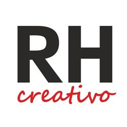 RH Creativo, Foligno orari di apertura